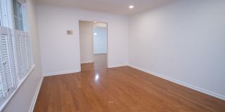 Renovated 5BR Home Minutes from Downtown Columbia | Two Full Kitchens + Fenced Yard ~ Available May 2026! Gallery 11