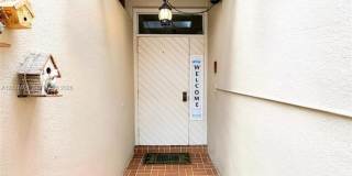 8317 Balgowan Rd Gallery 5