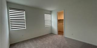 25122 River Peak Gallery 51