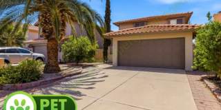 Remodeled Alta Mesa Golf Course Home with Private Balcony and Putting Green Remodeled Alta Mesa Golf Course Home with Private Balcony and Putting Green Gallery 1