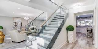 16212 West Course Drive Gallery 4