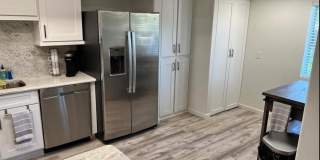9775 N 94TH Place Gallery 2