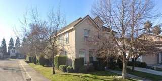 Natomas home Gallery 1