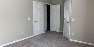 5901 TAVERNIER Street Gallery 19