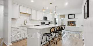 630 Orangewood Drive Gallery 13