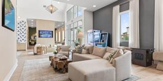 Postmaster Flats Gallery 8