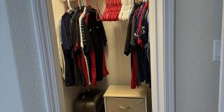 13615 Shaffer Ct Se Gallery 22