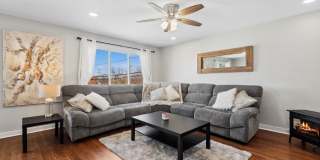 5021 Church Street unit: 2 Gallery 2