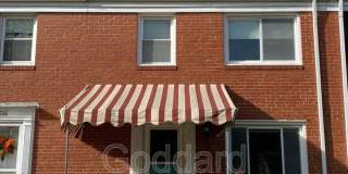 8590 Quentin Ave Gallery 1