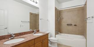 1132 W 13th Street Gallery 17