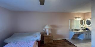 1150 Boxwood Drive Gallery 14