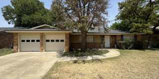 3006 59th Street 3006 59th Street Gallery 1