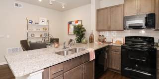 Overlook Exchange Gallery 3