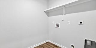 7230 Tristan Drive Gallery 15