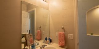 5555 East Briarwood Avenue - 1#2704 5555 East Briarwood Avenue - 1#2704 Gallery 21