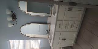 2210 Jacks Drive Gallery 14