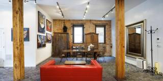 4457 MAIN Street Gallery 24