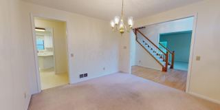 6498 Ringsend Court Gallery 10