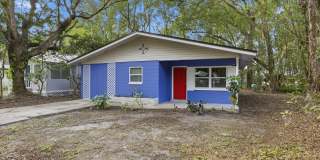 Beautiful, renovated 3 bedroom 1 bath home Gallery 1