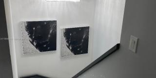 7690 S Southwood Cir Gallery 25