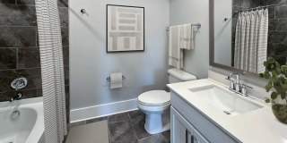 Preserve at Westfields I Gallery 45