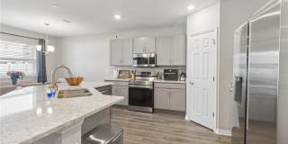 11759 SABAL SCRUB Court Gallery 13