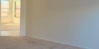 Cul-de-Sac Living | 3 Bed + Bonus Room | Pool + Greenbelt Views Gallery 7