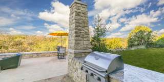 Ridgeline at Rogers Ranch Gallery 28