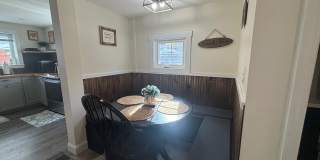1 Simpson Avenue Gallery 8