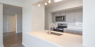 Reservoir Towers Gallery 12