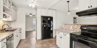 2315 Robert Drive Gallery 12