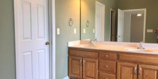 335 Horse Creek Drive Gallery 13