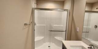Must See Townhome Located in Ponderosa Ridge Gallery 26