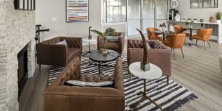 Artistry at Bethesda Park Gallery 32