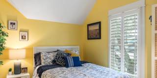 East Beach Gallery 31