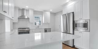 92 Hillside Avenue Gallery 11