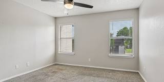 Creekside Apartment Homes Gallery 10