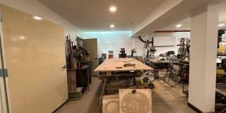 138 Dwight Street Gallery 12