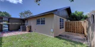 3673 W Valley Green Dr Gallery 19
