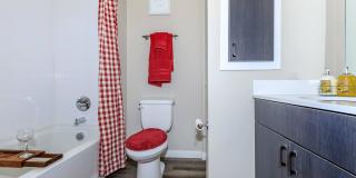 Park Sixty Four Gallery 26