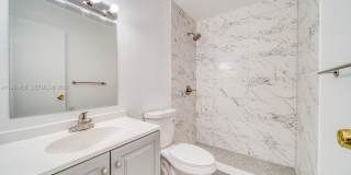 300 NE 143rd St Gallery 8