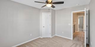 3 Bed 2.5 Bath Home located in Heritage Hills, Wake Forest Gallery 38