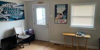 4 Bedroom House in Manayunk Gallery 7