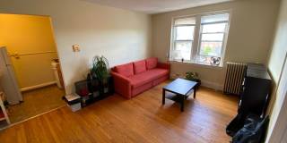 100 Howe Street Gallery 50