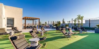 Modera Pomona Gallery 17