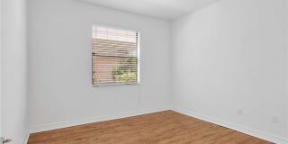 10008 Chesapeake Bay Dr lot: 435 Gallery 24