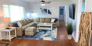 1963 RIPON DRIVE Gallery 3