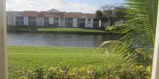 7103 Glenmoor Drive Gallery 1