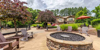 Cosgrove Hill Gallery 34
