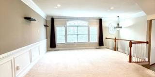 47574 ROYAL BURNHAM Terrace Gallery 8